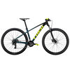 Mountain Bike Trek Marlin 5 Aro 29"