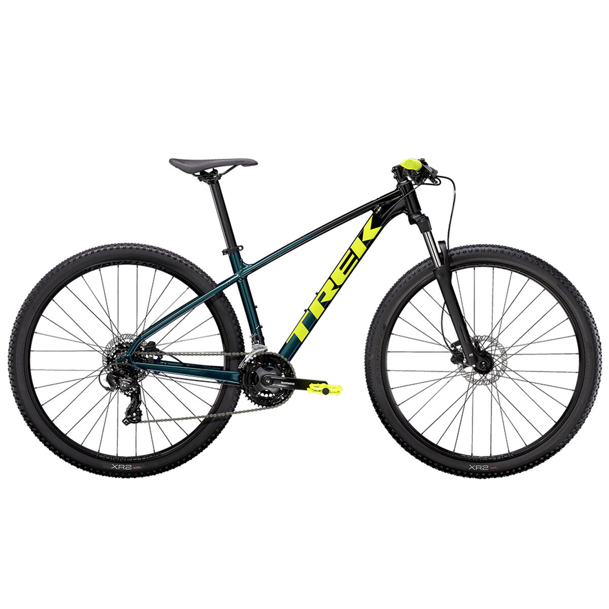 Mountain Bike Trek Marlin 5 Aro 29"