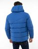 Parka Hombre Icono