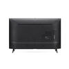 LED 50" LG 50UM7300PSA Smart TV 4K Ultra HD