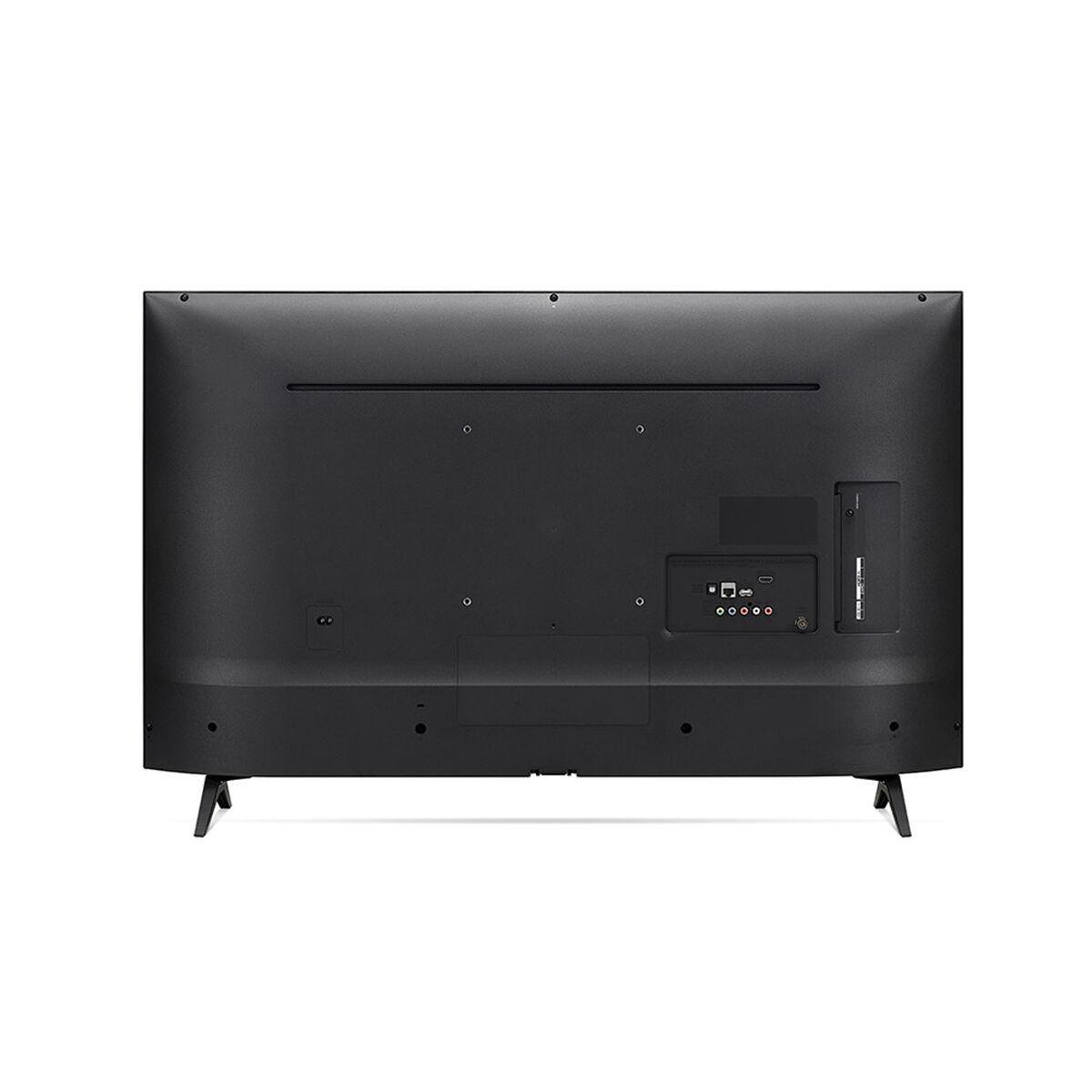 LED 50" LG 50UM7300PSA Smart TV 4K Ultra HD