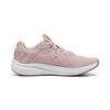 Zapatilla Running Mujer Puma