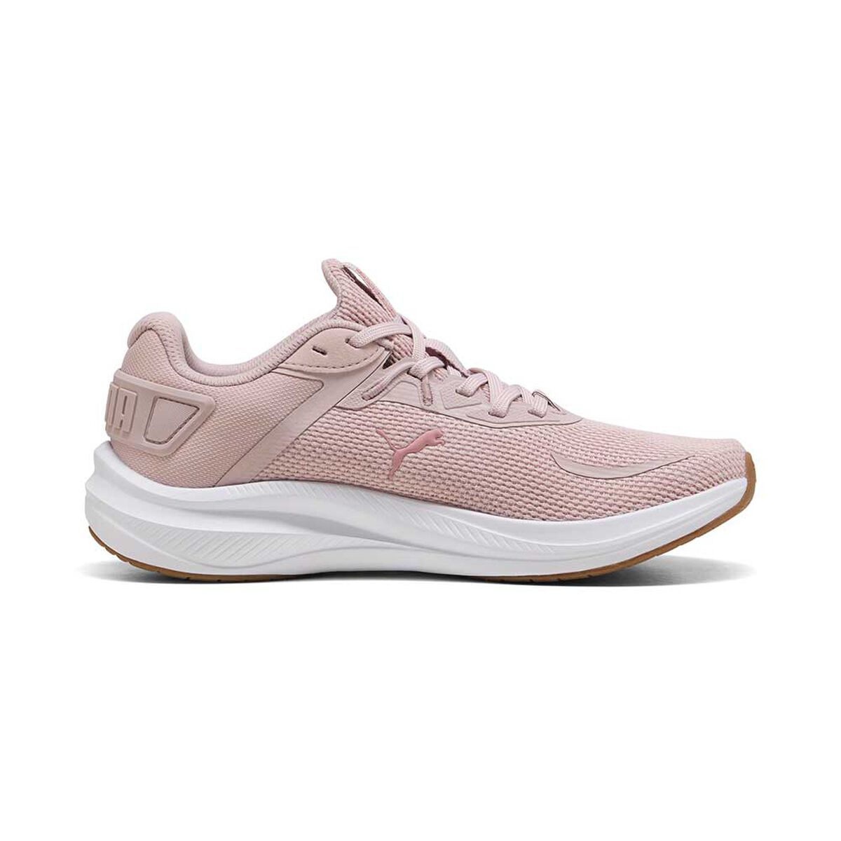 Zapatilla Running Mujer Puma