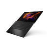Notebook Lenovo Yoga Slim 9i Core i7 16GB 1TB SSD 14"