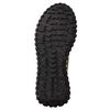 Zapatilla Outdoor Hombre Weinbrenner