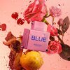 Perfume Antonio Banderas Mujer Blue Seduction Summer Essence 100 ML