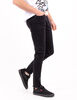 Jeans Super Skinny Hombre Fiorucci
