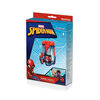 Chaleco Salvavidas Inflable Spiderman Bestway