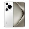 Celular Huawei Pura 70 Pro 512GB 6,8" Blanco Liberado