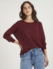 Sweater Mujer Zibel