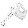 Batidora Manual Magefesa Voluta 4222