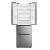 Refrigerador No Frost Fensa DM64S 298 lts.