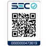 Encimera Eléctrica Sindelen CEI-4602 4 Quemadores