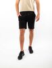 Bermuda Hombre Fiorucci