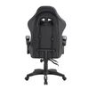 Silla Gamer Arthome BMG-17G Gris Silla Gamer Arthome BMG-17G Gris