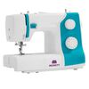 Máquina de Coser Merritt ME 9300