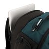 Mochila Notebook Xtrem Legend 6XT Azul 17"