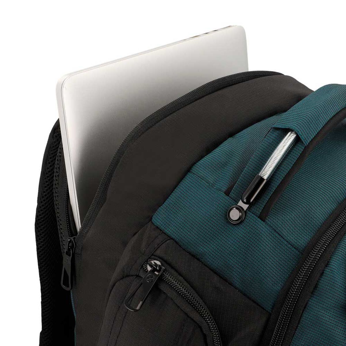 Mochila Notebook Xtrem Legend 6XT Azul 17"