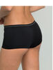 Pack 3 Pantaletas Seamless Mujer Intime
