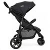 Coche Travel System Litetrax 3 Coal Joie