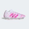 Zapato De Fútbol Hombre Adidas Nemeziz 18.1 Sg