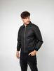 Chaqueta Ecocuero Hombre Fiorucci