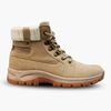Botin Sport Mujer Alpinextrem
