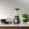 Licuadora Electrolux BLP70 1,75 L
