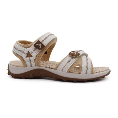 Sandalia Deportiva Mujer Alpinextrem
