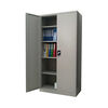 Gabinete Muebles Santiago Storage Metálico C-001