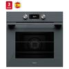 Horno Empotrable Eléctrico Teka HLB 8400 ST 63 Lt