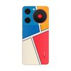 Celular ZTE Nubia Music 4G 128GB 6,6" Pop Art