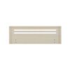 Respaldo CIC 2 Plazas Munich Alpino