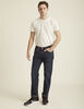 Jeans  Hombre Levis Regular 505 C