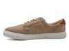 Zapatilla Casual Hombre Portman Club
