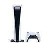 Consola Sony PlayStation 5 Digital + Control