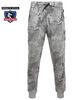 Pantalón de Buzo Hombre Colo Colo
