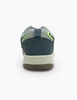 Zapatilla Urbana Ni&ntilde;o Cutback
