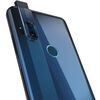 Celular Motorola One Hyper 128GB 6,5" Azul Liberado