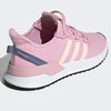 Zapatilla Mujer Adidas Path Run