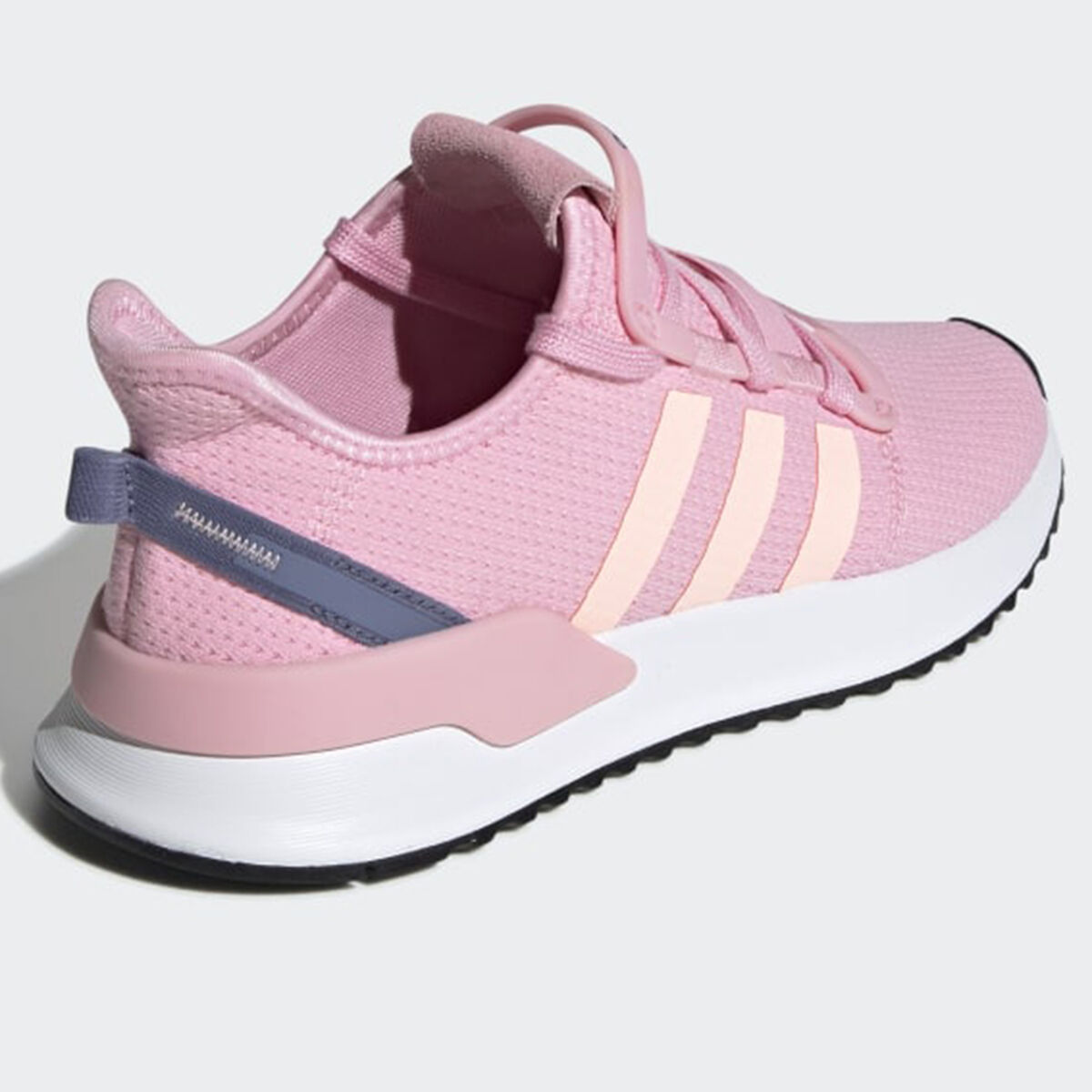 Zapatilla Mujer Adidas Path Run
