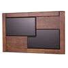 Respaldo Flex  Colonia 1 | 1,5 Plazas