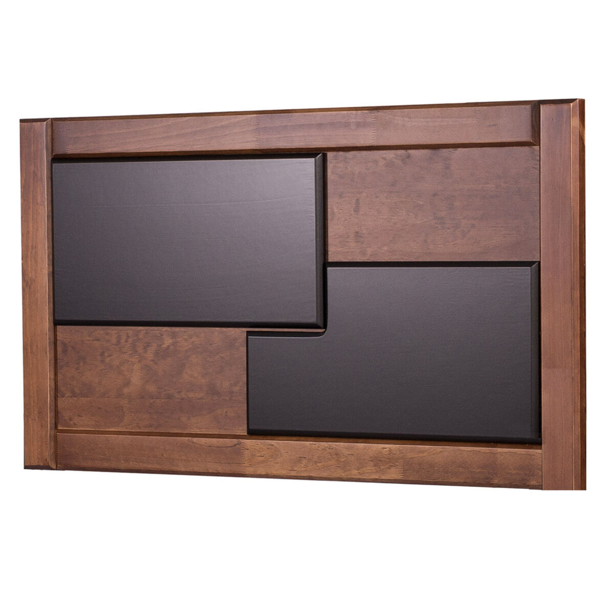 Respaldo Flex  Colonia 1 | 1,5 Plazas