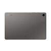 Tablet Samsung Galaxy Tab S9 FE Exynos 8GB 256GB 10,9" Gray + S Pen