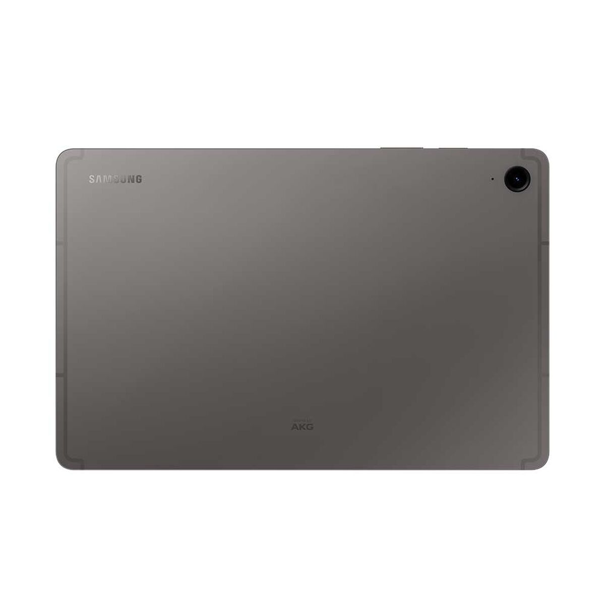 Tablet Samsung Galaxy Tab S9 FE Exynos 8GB 256GB 10,9" Gray + S Pen