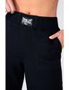 Pantalón Deportivo Mujer Everlast