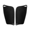 Canillera Negra T03/S Lotto