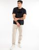 Pantalón Hombre Icono
