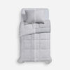 Plumon Rosen 1,5 Plazas Soft Touch Olena
