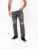 Jeans Hombre Icono